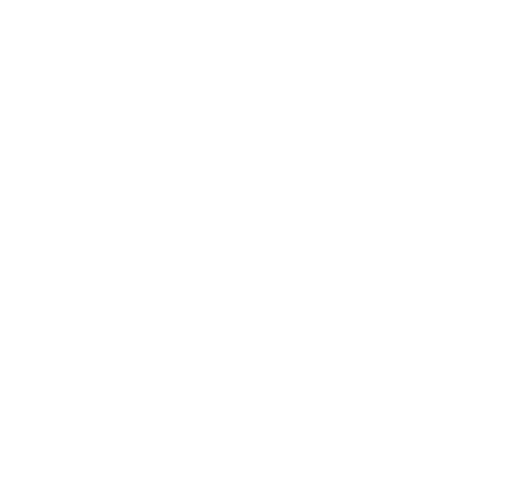 Penguin Premium Publishing